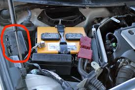 See P354A in engine